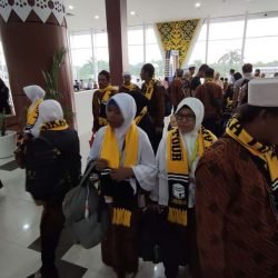 labbaika-gallery (1)
