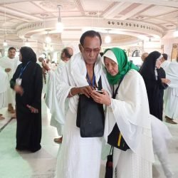 labbaika-gallery (4)